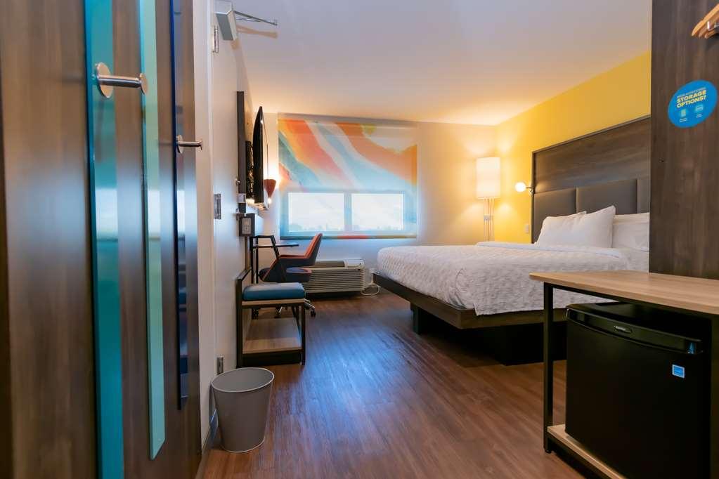 Tru By Hilton Florida City, Fl Δωμάτιο φωτογραφία