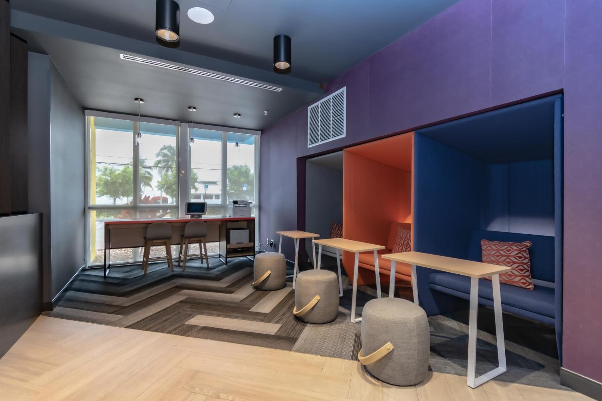 Tru By Hilton Florida City, Fl Εξωτερικό φωτογραφία