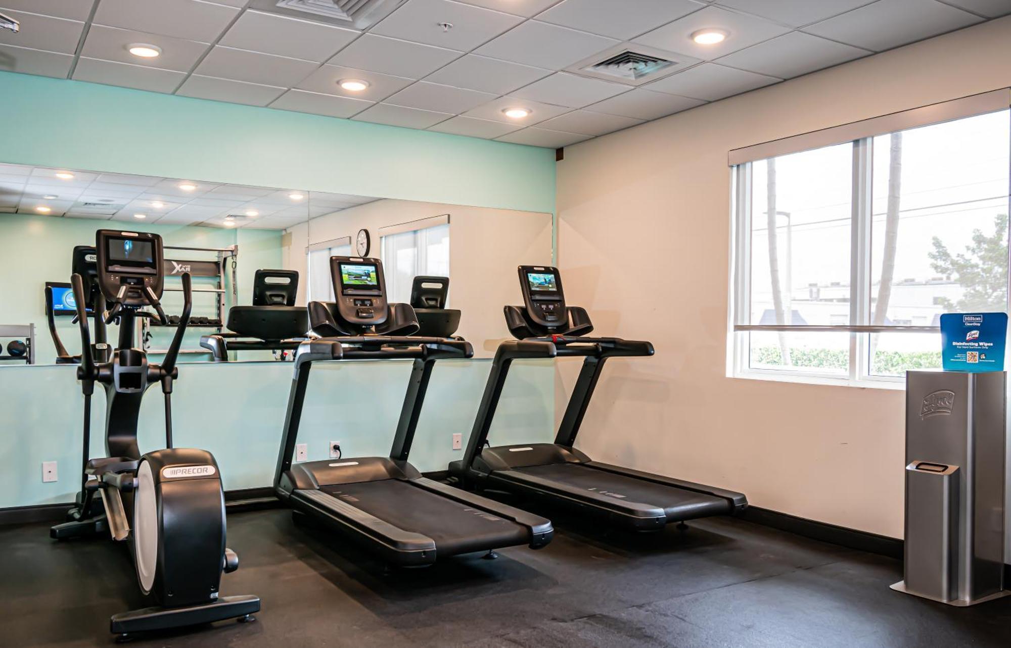 Tru By Hilton Florida City, Fl Εξωτερικό φωτογραφία